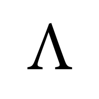 Логотип @chineseampl - 中文 Ampleforth Protocol (AMPL)