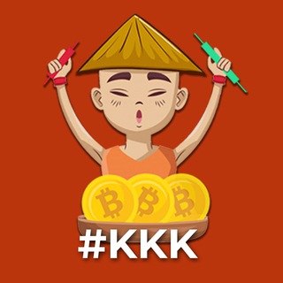 Логотип @chinesecounterfeit - Китайский контрафакт🥷🏽