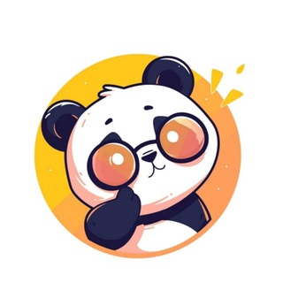 Логотип @chineseone - Китайский язык || Chinese