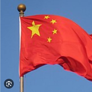 Логотип @chineseoptom - Женская одежда оптом Китай 🇨🇳