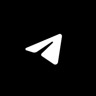 Логотип @chineseshequ - Telegram中文社区