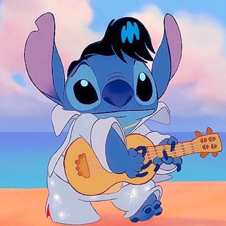 Логотип @chineseslavicgirl - Китайская Славяночка