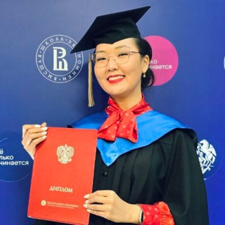 Логотип @chinesewithdulma - Китайский с Дулмой🇨🇳