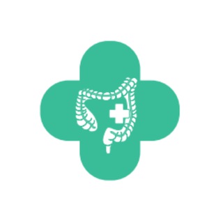 Логотип @chinim_telo - Чиним Тело