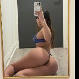 Логотип @chinitalatinhot01 - 🇻🇪🅒🅗🅘🅝🅘🅣🅐 ​ 🅗🅞🅣🇻🇪