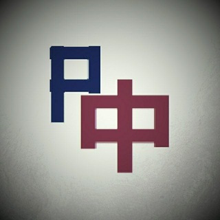 Логотип @chinogram - Chinogram