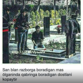 Логотип @chinqadirdonlar - <<<QADIRDON>>> 🇺🇿̪̺̪̺͇̪̺̪̺🄾ืོ࿆࿆🅉ืོ࿆࿆🄱ืོ࿆࿆🄴ืོ࿆࿆🄶ืོ࿆࿆🄸ืོ࿆࿆🄼ืོ࿆࿆ࠩࠢࠩࠩࠩࠩࠩࠩࠩࠩࠩࠩࠩࠩࠩࠩࠩࠩࠩࠩࠩࠩࠩࠩࠩ