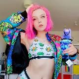 Логотип @chio_sliv_yam - Chio Yam boosty слив [ПРИВАТ]