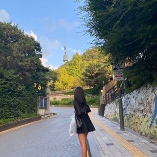 Логотип @chiobus4uu - chiobus only!! ✧˚ ༘ ⋆