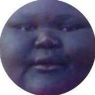 Логотип @chiopopalovskiy - CHIOPOPALOVSKIY