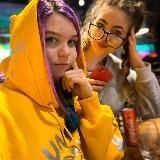 Логотип @chioyamboosty2021 - Слив Чио Ям с бусти ❤️