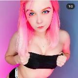 Логотип @chioyamclivll - Слив Чио Ям Ирины Алёны