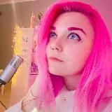 Логотип @chioyamsliv2022 - Сливы Chio Yam c Boosty 🔞