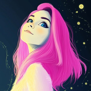 Логотип @chioyamtg - Просто Чио