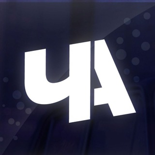 Логотип @chip_off - Чип азарт канал резерв #2🛑