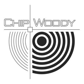 Логотип @chip_woody_furniture - Chip Woody