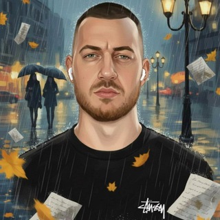 Логотип @chipachipoff - ChipaChip