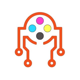 Логотип @chipcart - ChipCart