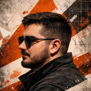 Логотип @chipdimka - ЧИПАЗАРТ•СТРИМ 🎰