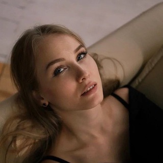 Логотип @chipi_health - питание для жизни • без лекарств