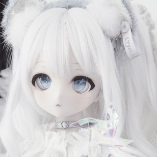 Логотип @chipochkkka - ⋆ ˚♱⋆ chipochkkka ⋆ ♱˚⋆