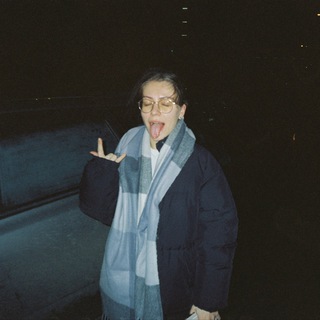 Логотип @chipolinkins - а я живуу две жизни