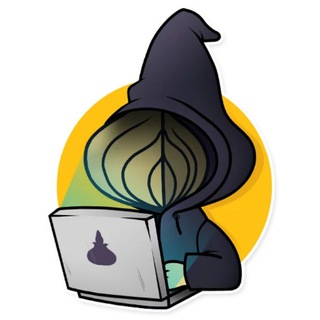 Логотип @chipollino_crypto_ai - Chipollino AI