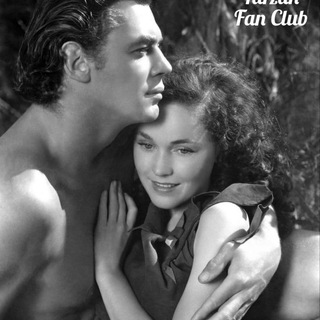 Логотип @chippublic - ChiplitfamAnnouncement