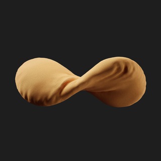 Логотип @chipsachat - Chipsa Chat