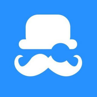 Логотип @chipsgg - Chips Casino & Sportsbook