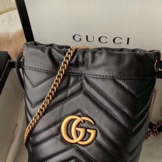 Логотип @chipshop22 - Сумки Chipshop22