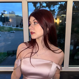 Логотип @chipsinkataro - chipsinkataro