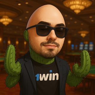 Логотип @chipsovaya1337 - ЧИПСОВАЯ