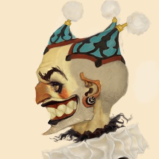 Логотип @chipsyspivom - ЧИПСЫ С ПИВОМ🍺PIPS