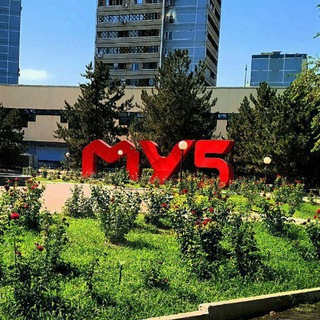 Логотип @chiqib_ketish_yoq_707 - ꧁🌺❁̲Chiroyligim gulim͚❁̲͚🌺꧂