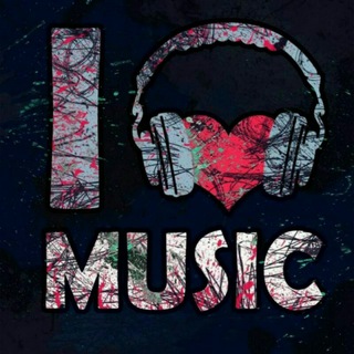 Логотип @chiqmaey - NEW.ZAKAZ MP3