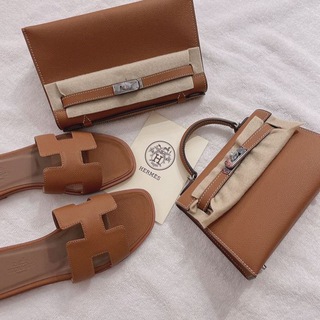 Логотип @chique_premium - Chique Premium 🔝