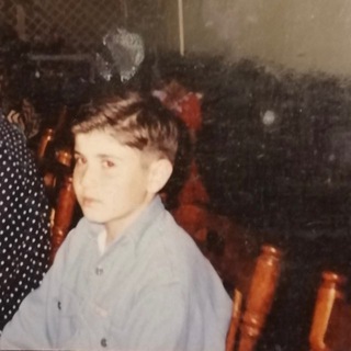 Логотип @chiragov - Технологии и право