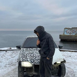 Логотип @chirgalaev911 - ᴄhirgᴀlᴀᴇv.911