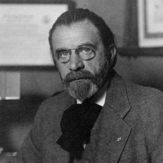 Логотип @chiroinsidercalls - Chiro Insider Calls