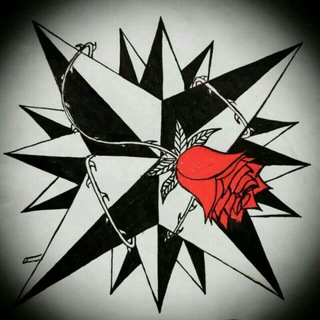 Логотип @chiroqchi_terma_2025 - Chiroqchi Terma 2026