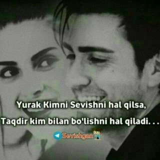 Логотип @chiroyligim_guliimm - 😊Chiroyligim😊Gulim