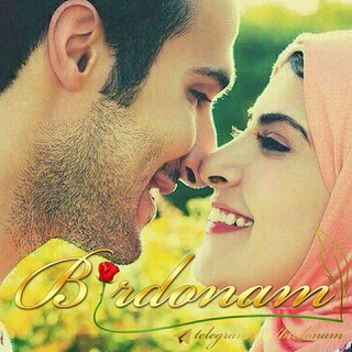 Логотип @chiroyligim_gulim05 - ༺❤꯭𝓑🥀𝓡𝓓𝓞𝓝𝓐𝓜❤༻