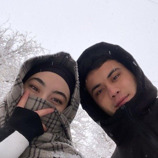 Логотип @chiroyligim_gulim_tanishuvlar - Ξ꯭❰꯭🌺꯭꯭🌿꯭꯭🇨꯭𝐇꯭𝐑꯭𝐎꯭𝐘꯭𝐋꯭𝐈꯭𝐆꯭𝐈꯭𝐌꯭꯭🌸꯭🇬꯭𝐔꯭꯭𝐋꯭𝐈꯭𝐌꯭🌺꯭🌿꯭❯