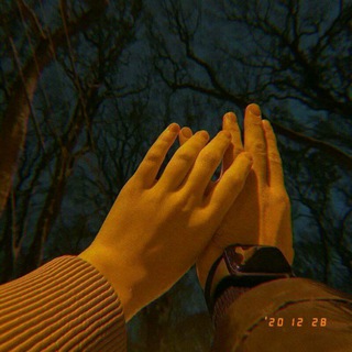 Логотип @chiroyligim_ozimni - 🌸ChiRoYLiGiM🍀