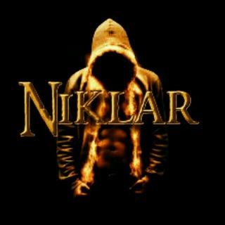 Логотип @chiroyliniklaryasaberamiz - ꧁༺ƈ́́͢հ́́͢ἶ́́͢ɾ́́͢օ́́͢ყ́́͢ĺ́͢ἶ́́͢ ղ́́͢ἶ́́͢ƙ́́͢ĺ́͢მ́́͢ɾ́́͢༻꧂