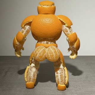 Логотип @chirpanata - чірпанятка 🇺🇦