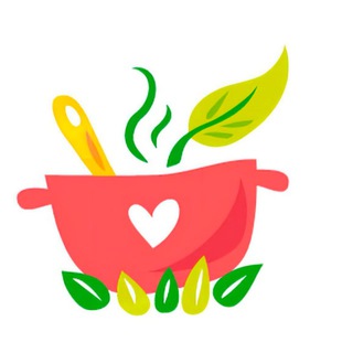 Логотип @chirriburri - Чимичурри