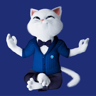 Логотип @chirtonn - Chirton | Бытовая химия