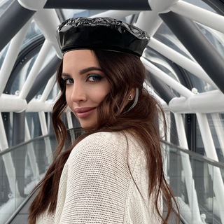 Логотип @chisalita - Дневник стилиста в декрете ✨